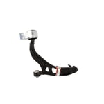 Front Right Lower Control Arm