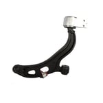 Front Right Lower Control Arm