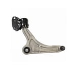 Front Left Lower Control Arm