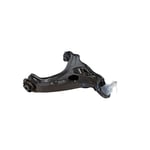 Front Right Lower Control Arm