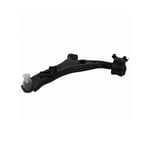 Front Left Lower Control Arm