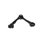 Front Right Upper Control Arm
