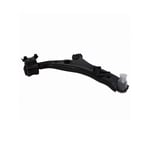 Front Right Lower Control Arm