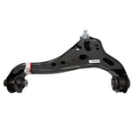 Front Right Lower Control Arm