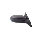 Right Side Mirror