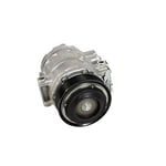 AC Compressor