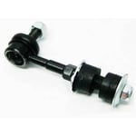 Rear Stabilizer Bolt