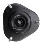 Front Shock Mount