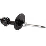 Front Left Shock Absorber