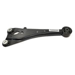 Rear Left Control Arm