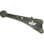Rear Right Control Arm