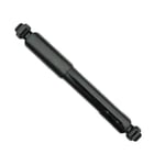 Rear Shock Absorber