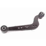 Rear Right Upper Control Arm