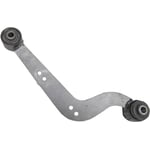 Rear Left Upper Control Arm