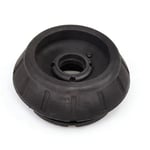 Front Shock Mount