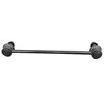 Left Front Stabilizer Bar Bolt