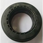 Strut Mount Bearing