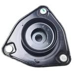 Front Shock Mount