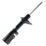 Rear Left Shock Absorber