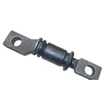 Front Lower Control Arm Bushing Small