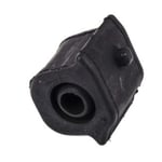 Front Stabilizer Bar Boot