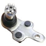 Front Lower Right Control Arm Ball Joint