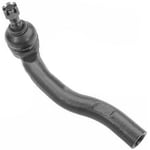 Left Outer Steering Arm