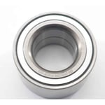 Front Wheel Bearing