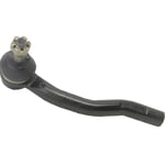 Right Outer Steering Arm