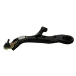 Front Left Control Arm