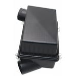 Air Reservoir