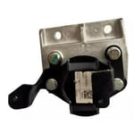 Front Left Engine Mount