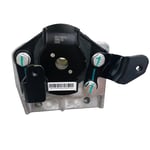 Front Left Engine Mount