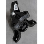 Right Front Engine Mount