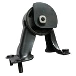 Rear Engine Mount