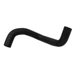 Upper Radiator Hose