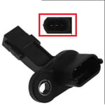 Crankshaft Sensor