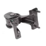 Rear Engine Mount