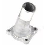 Water Elbow