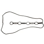 Valve Cover Gasket