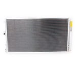 AC Radiator