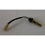Brake Sensor