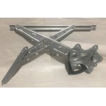Right Front Window Motor