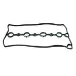 Valve Cover Gasket