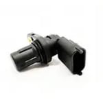 Timing Sensor