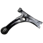 Front Right Control Arm