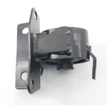 Front Left Engine Mount