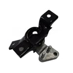 Right Front Engine Mount