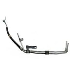 Steering Oil Hose