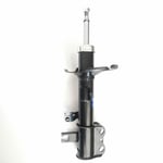 Front Left Shock Absorber